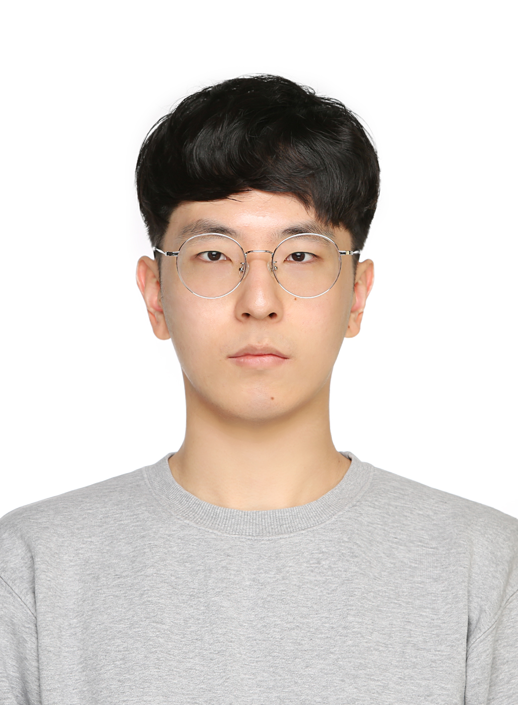 Jeonghyeon Kim profile picture